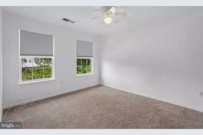 8737 Hackney Drive, Bristow, VA 20136 - Photo 29