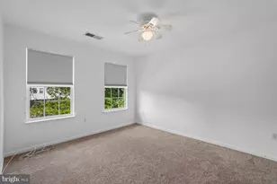 8737 Hackney Dr, Bristow, VA 20136 - Photo 29