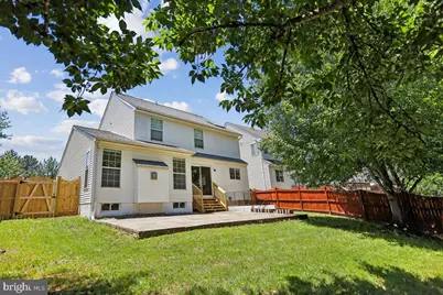8737 Hackney Drive, Bristow, VA 20136 - Photo 45