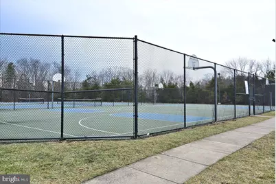 8737 Hackney Drive, Bristow, VA 20136 - Photo 43