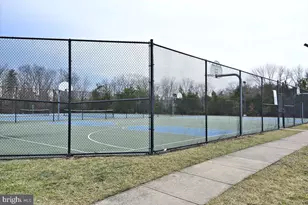 8737 Hackney Dr, Bristow, VA 20136 - Photo 43