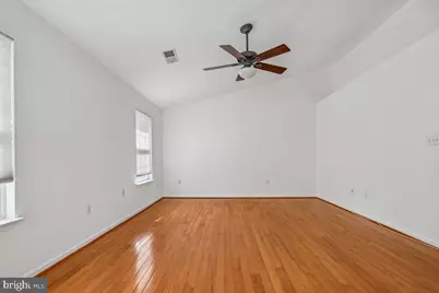 8737 Hackney Drive, Bristow, VA 20136 - Photo 29
