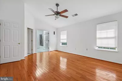 8737 Hackney Drive, Bristow, VA 20136 - Photo 27