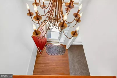 8737 Hackney Drive, Bristow, VA 20136 - Photo 37