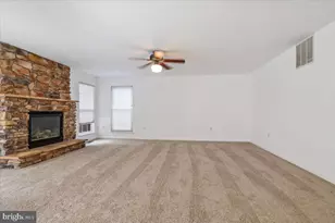 8737 Hackney Dr, Bristow, VA 20136 - Photo 17
