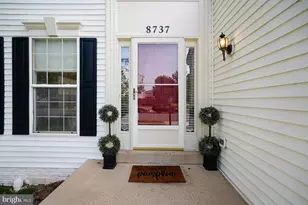 8737 Hackney Dr, Bristow, VA 20136 - Photo 39
