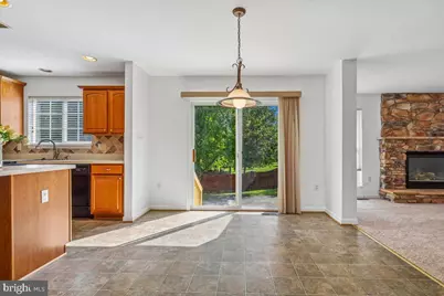 8737 Hackney Drive, Bristow, VA 20136 - Photo 13