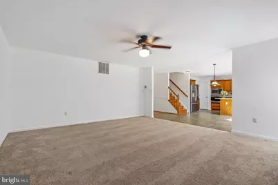 8737 Hackney Drive, Bristow, VA 20136 - Photo 21