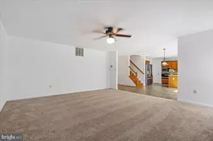 8737 Hackney Dr, Bristow, VA 20136 - Photo 21