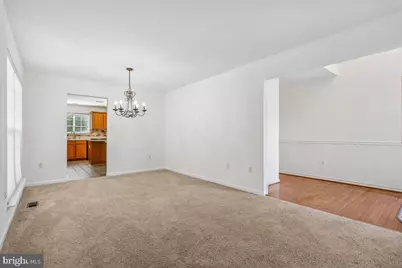 8737 Hackney Drive, Bristow, VA 20136 - Photo 5