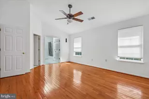 8737 Hackney Dr, Bristow, VA 20136 - Photo 25