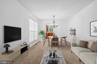 8737 Hackney Dr, Bristow, VA 20136 - Photo 3
