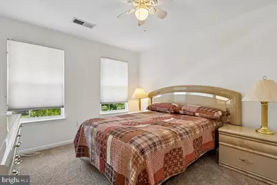 8737 Hackney Drive, Bristow, VA 20136 - Photo 35