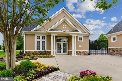 8737 Hackney Drive, Bristow, VA 20136 - Photo 45