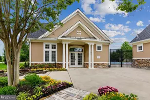 8737 Hackney Dr, Bristow, VA 20136 - Photo 45