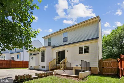 8737 Hackney Drive, Bristow, VA 20136 - Photo 43