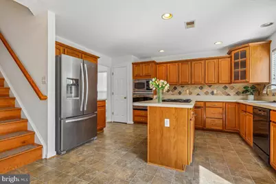 8737 Hackney Drive, Bristow, VA 20136 - Photo 11