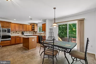 8737 Hackney Drive, Bristow, VA 20136 - Photo 7