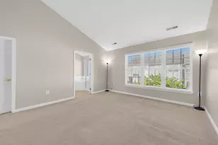 17507 Cajun Ct, Dumfries, VA 22025 - Photo 43