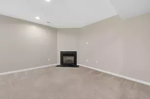 17507 Cajun Ct, Dumfries, VA 22025 - Photo 29