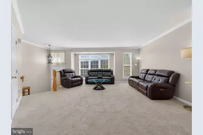 17507 Cajun Court, Dumfries, VA 22025 - Photo 19