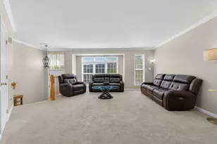 17507 Cajun Ct, Dumfries, VA 22025 - Photo 19