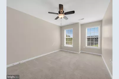 17507 Cajun Court, Dumfries, VA 22025 - Photo 31
