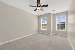 17507 Cajun Ct, Dumfries, VA 22025 - Photo 31