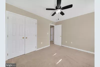 17507 Cajun Court, Dumfries, VA 22025 - Photo 37