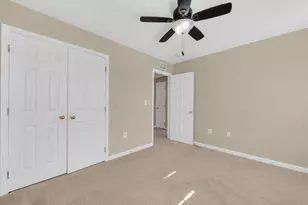 17507 Cajun Ct, Dumfries, VA 22025 - Photo 37
