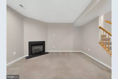 17507 Cajun Court, Dumfries, VA 22025 - Photo 27