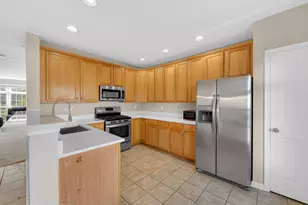 17507 Cajun Ct, Dumfries, VA 22025 - Photo 11