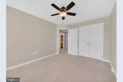 17507 Cajun Court, Dumfries, VA 22025 - Photo 33