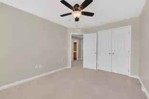 17507 Cajun Ct, Dumfries, VA 22025 - Photo 33