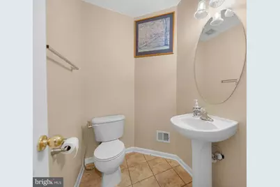 17507 Cajun Court, Dumfries, VA 22025 - Photo 23