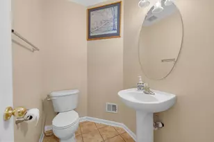 17507 Cajun Ct, Dumfries, VA 22025 - Photo 23