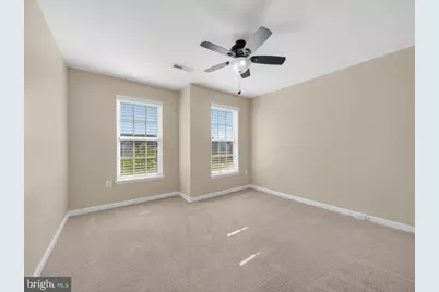 17507 Cajun Court, Dumfries, VA 22025 - Photo 35