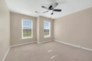 17507 Cajun Ct, Dumfries, VA 22025 - Photo 35