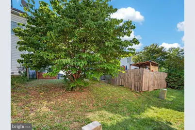 17507 Cajun Court, Dumfries, VA 22025 - Photo 55