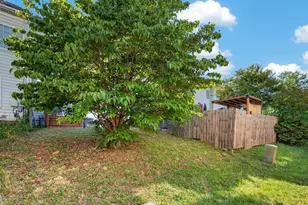 17507 Cajun Ct, Dumfries, VA 22025 - Photo 55