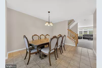 17507 Cajun Court, Dumfries, VA 22025 - Photo 15