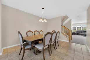 17507 Cajun Ct, Dumfries, VA 22025 - Photo 15