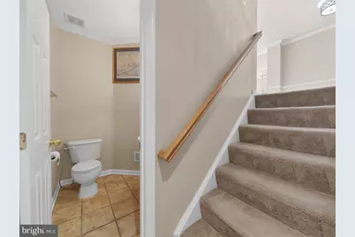 17507 Cajun Court, Dumfries, VA 22025 - Photo 25