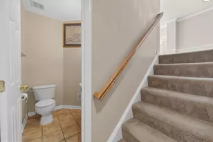 17507 Cajun Ct, Dumfries, VA 22025 - Photo 25