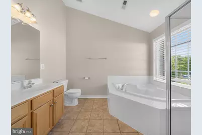 17507 Cajun Court, Dumfries, VA 22025 - Photo 51