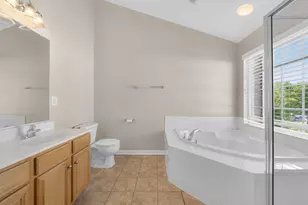 17507 Cajun Ct, Dumfries, VA 22025 - Photo 51
