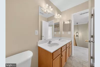 17507 Cajun Court, Dumfries, VA 22025 - Photo 41
