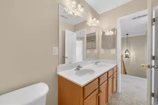 17507 Cajun Ct, Dumfries, VA 22025 - Photo 41