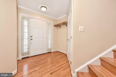 14422 Fowlers Mill Drive, Gainesville, VA 20155 - Photo 7