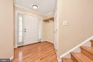 14422 Fowlers Mill Dr, Gainesville, VA 20155 - Photo 7